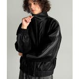 【Classical Origin】High Neck | Classical Elf Men | 詳細画像1 