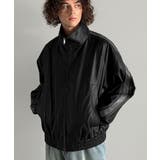 【Classical Origin】High Neck | Classical Elf Men | 詳細画像2 