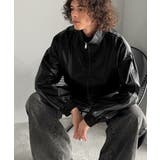 【Classical Origin】High Neck | Classical Elf Men | 詳細画像4 