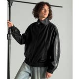 【Classical Origin】High Neck | Classical Elf Men | 詳細画像7 