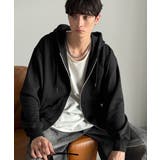 Appliqu Detail Full | Classical Elf Men | 詳細画像8