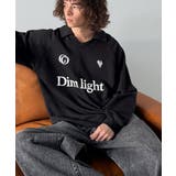 ブラック | 「コーデを制す。」ゲームデザインスウェットトレーナー Game Design | Classical Elf Men