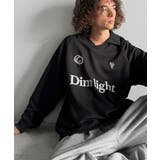 「コーデを制す。」ゲームデザインスウェットトレーナー Game Design | Classical Elf Men | 詳細画像7