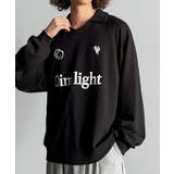 「コーデを制す。」ゲームデザインスウェットトレーナー Game Design | Classical Elf Men | 詳細画像8