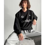 「コーデを制す。」ゲームデザインスウェットトレーナー Game Design | Classical Elf Men | 詳細画像9