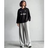 「コーデを制す。」ゲームデザインスウェットトレーナー Game Design | Classical Elf Men | 詳細画像10