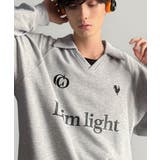 「コーデを制す。」ゲームデザインスウェットトレーナー Game Design | Classical Elf Men | 詳細画像11