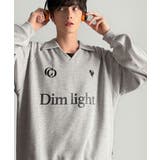 「コーデを制す。」ゲームデザインスウェットトレーナー Game Design | Classical Elf Men | 詳細画像13