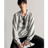 「コーデを制す。」ゲームデザインスウェットトレーナー Game Design | Classical Elf Men | 詳細画像17