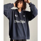 「コーデを制す。」ゲームデザインスウェットトレーナー Game Design | Classical Elf Men | 詳細画像20