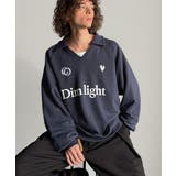 「コーデを制す。」ゲームデザインスウェットトレーナー Game Design | Classical Elf Men | 詳細画像21