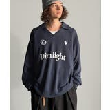 「コーデを制す。」ゲームデザインスウェットトレーナー Game Design | Classical Elf Men | 詳細画像22