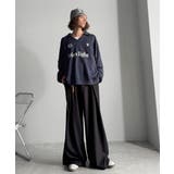 「コーデを制す。」ゲームデザインスウェットトレーナー Game Design | Classical Elf Men | 詳細画像23