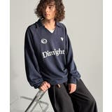 「コーデを制す。」ゲームデザインスウェットトレーナー Game Design | Classical Elf Men | 詳細画像24