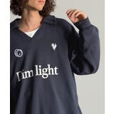 「コーデを制す。」ゲームデザインスウェットトレーナー Game Design | Classical Elf Men | 詳細画像25