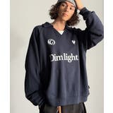 ネイビー | 「コーデを制す。」ゲームデザインスウェットトレーナー Game Design | Classical Elf Men