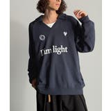 「コーデを制す。」ゲームデザインスウェットトレーナー Game Design | Classical Elf Men | 詳細画像27