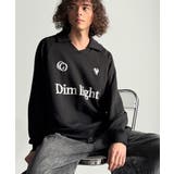 「コーデを制す。」ゲームデザインスウェットトレーナー Game Design | Classical Elf Men | 詳細画像1