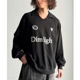 「コーデを制す。」ゲームデザインスウェットトレーナー Game Design | Classical Elf Men | 詳細画像2