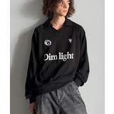 「コーデを制す。」ゲームデザインスウェットトレーナー Game Design | Classical Elf Men | 詳細画像4