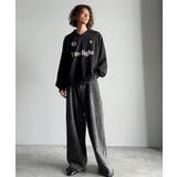 「コーデを制す。」ゲームデザインスウェットトレーナー Game Design | Classical Elf Men | 詳細画像5