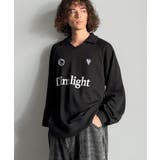 「コーデを制す。」ゲームデザインスウェットトレーナー Game Design | Classical Elf Men | 詳細画像6