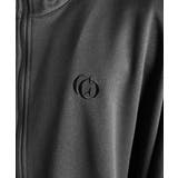 「ありそうでない。」サイドラインドルマンハイネックトラックジャケット Side | Classical Elf Men | 詳細画像19