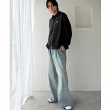 【Classical Origin】「上質な日常。」胸刺繍入り鹿の子ポロシャツ（… | Classical Elf Men | 詳細画像14 