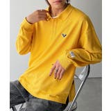 【Classical Origin】「上質な日常。」胸刺繍入り鹿の子ポロシャツ（… | Classical Elf Men | 詳細画像26 