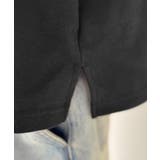 【Classical Origin】「上質な日常。」胸刺繍入り鹿の子ポロシャツ（… | Classical Elf Men | 詳細画像38 