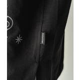 【Classical Origin】刺繍で魅せる存在感。オリジン刺繍キャンプカラ… | Classical Elf Men | 詳細画像26 