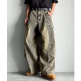 【Classical Origin】垢抜け確定。3Dタック＆ダーツデザインバレル… | Classical Elf Men | 詳細画像8 