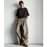 【Classical Origin】垢抜け確定。3Dタック＆ダーツデザインバレル… | Classical Elf Men | 詳細画像9 