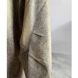 【Classical Origin】垢抜け確定。3Dタック＆ダーツデザインバレル… | Classical Elf Men | 詳細画像14 