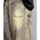 【Classical Origin】垢抜け確定。3Dタック＆ダーツデザインバレル… | Classical Elf Men | 詳細画像16 