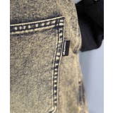 【Classical Origin】垢抜け確定。3Dタック＆ダーツデザインバレル… | Classical Elf Men | 詳細画像17 