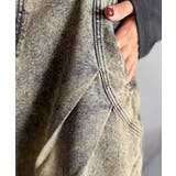 【Classical Origin】垢抜け確定。3Dタック＆ダーツデザインバレル… | Classical Elf Men | 詳細画像18 