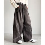 【Classical Origin】垢抜け確定。3Dタック＆ダーツデザインバレル… | Classical Elf Men | 詳細画像4 