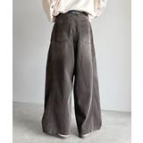 【Classical Origin】垢抜け確定。3Dタック＆ダーツデザインバレル… | Classical Elf Men | 詳細画像5 