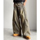 【Classical Origin】垢抜け確定。3Dタック＆ダーツデザインバレル… | Classical Elf Men | 詳細画像7 