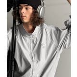 【Classical Origin】「短丈。」サイドライン仕様ナイロントラックジ… | Classical Elf Men | 詳細画像8 