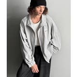 【Classical Origin】「短丈。」サイドライン仕様ナイロントラックジ… | Classical Elf Men | 詳細画像10 