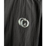 【Classical Origin】「短丈。」サイドライン仕様ナイロントラックジ… | Classical Elf Men | 詳細画像17 