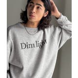 【Classical Origin】「冬の必需品。」裏起毛ロゴ使いスウェットトレ… | Classical Elf Men | 詳細画像9 