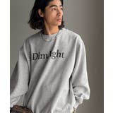 【Classical Origin】「冬の必需品。」裏起毛ロゴ使いスウェットトレ… | Classical Elf Men | 詳細画像14 