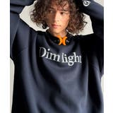 【Classical Origin】「冬の必需品。」裏起毛ロゴ使いスウェットトレ… | Classical Elf Men | 詳細画像16 