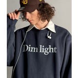 【Classical Origin】「冬の必需品。」裏起毛ロゴ使いスウェットトレ… | Classical Elf Men | 詳細画像17 