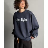 【Classical Origin】「冬の必需品。」裏起毛ロゴ使いスウェットトレ… | Classical Elf Men | 詳細画像18 