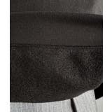 【Classical Origin】「冬の必需品。」裏起毛ロゴ使いスウェットトレ… | Classical Elf Men | 詳細画像26 