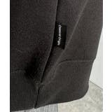 【Classical Origin】「冬の必需品。」裏起毛ロゴ使いスウェットトレ… | Classical Elf Men | 詳細画像27 